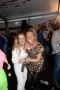 Thumbs/tn_Fruhshoppen 2016 277.jpg